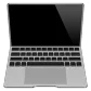 Icon-Laptop