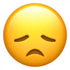 Emote Sonnenbrille