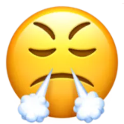 Emote Sonnenbrille