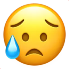Emote Sonnenbrille