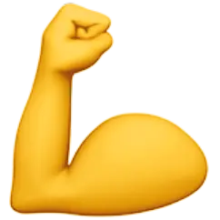 Emote Sonnenbrille