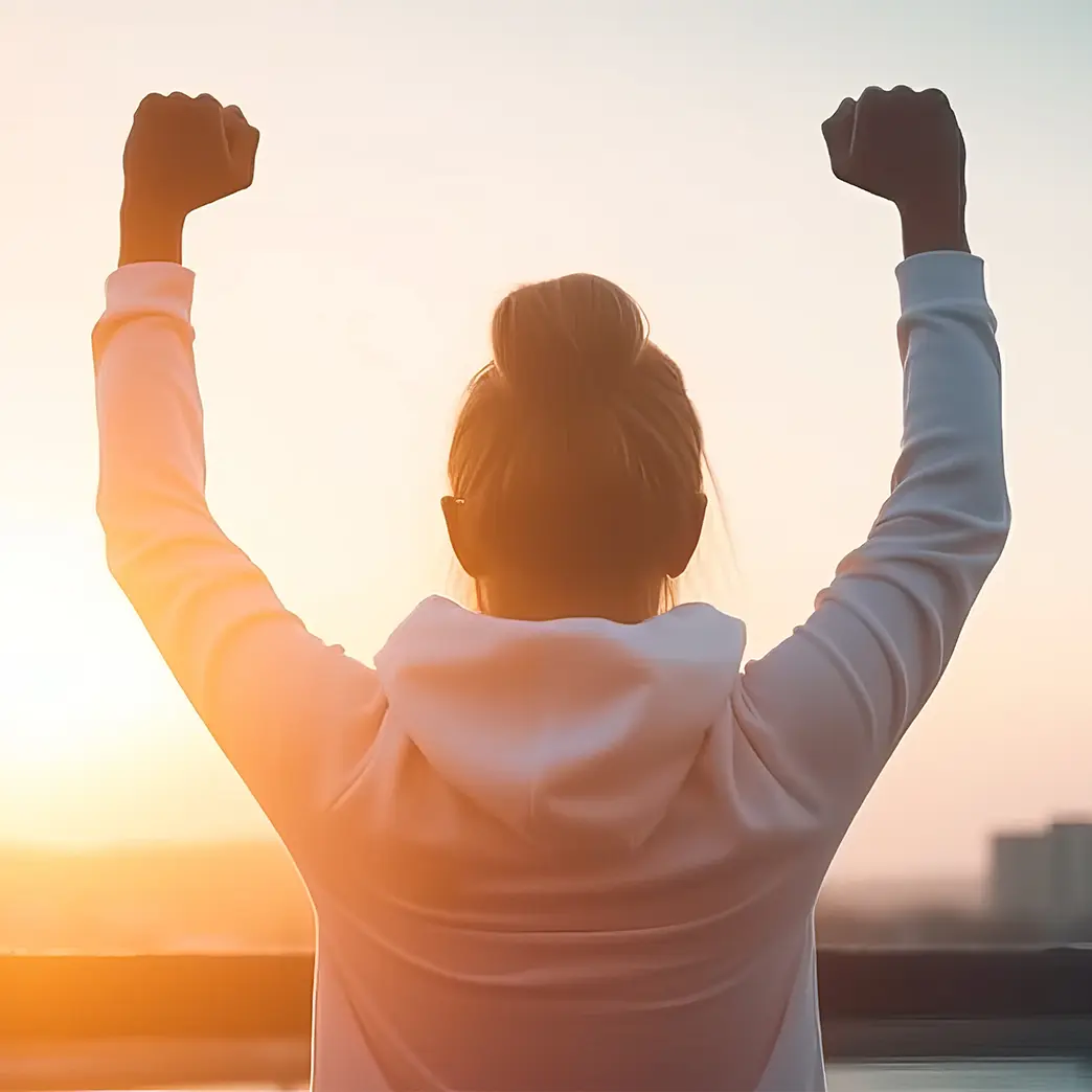 Life-Coaching